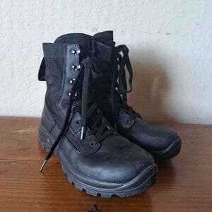 Garmont tactical boots